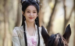 野花视频免费观看在线播放1